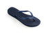 HAVAIANAS SLIM 4000030 - BorsaBella